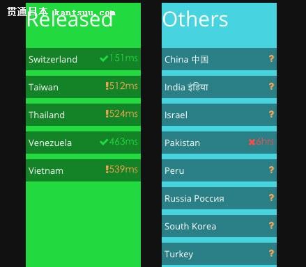 快乐12选号，解锁最新技巧，让幸运触手可及,快乐12选号最新技巧