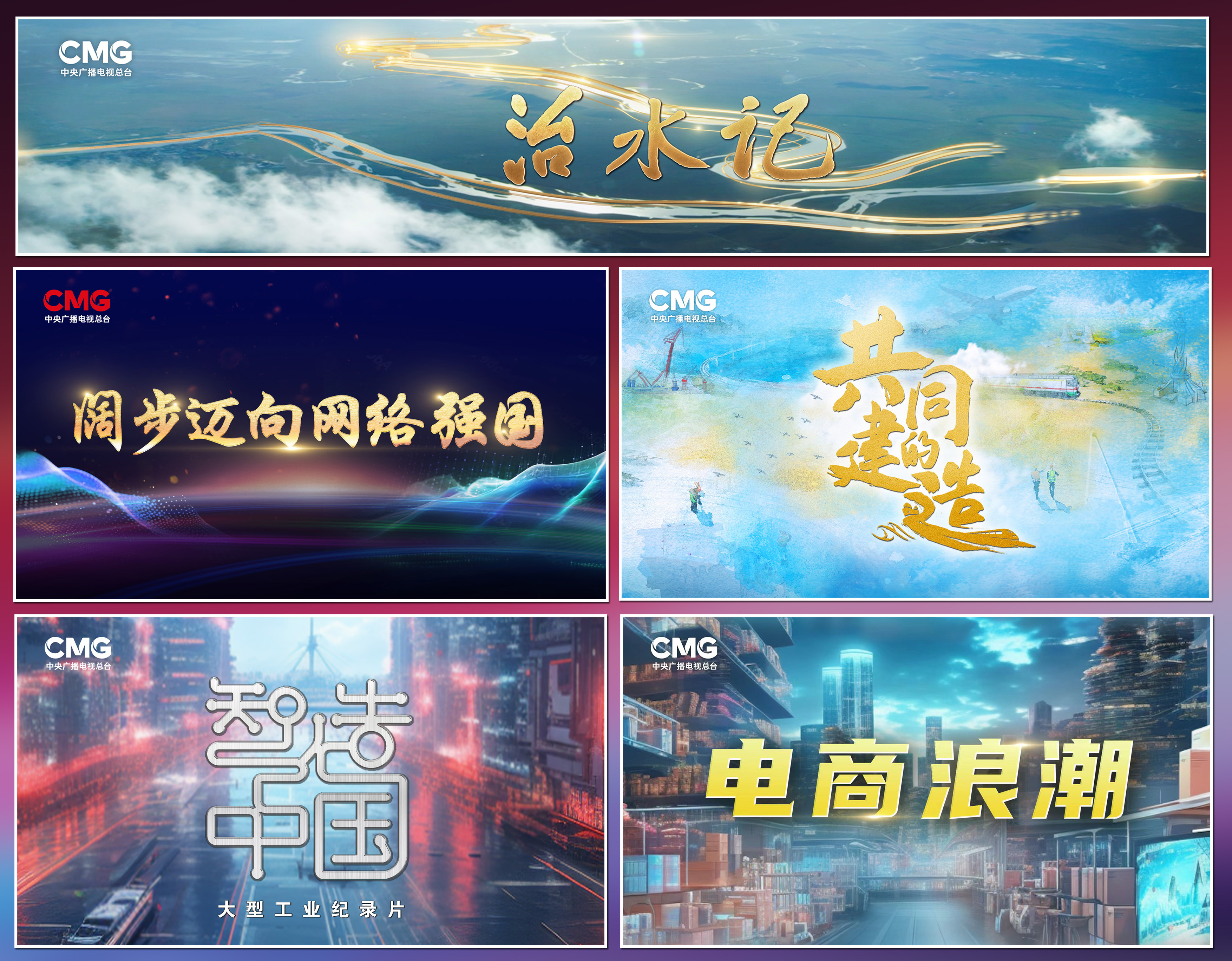 香港开奖结果 第11页