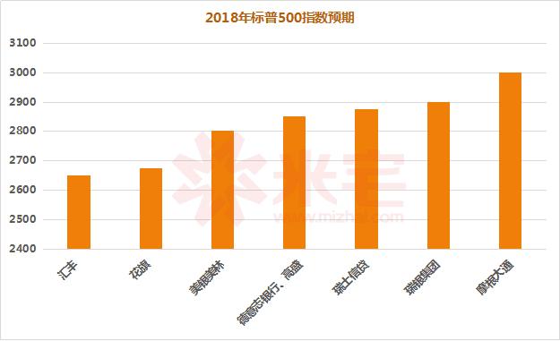 墨尔本城vs惠灵顿，2019年A-League决赛比分预测与深度分析,墨尔本城vs惠灵顿比分预测