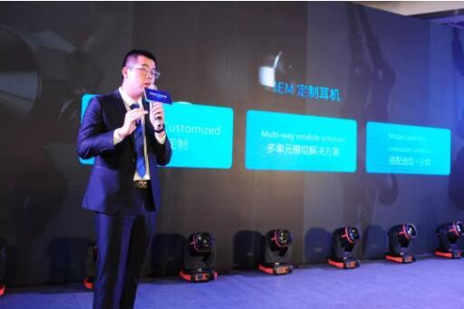 3D精准预测，专家视角下的未来洞察,3d精准预测专家最准确