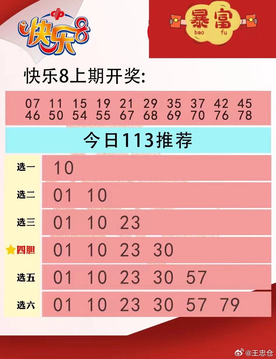 快乐8开奖结果查询，解锁数字游戏的惊喜与乐趣,快了8开奖结果查询