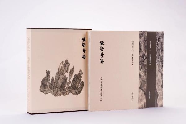 探索幸运之门，揭秘三开奖号码查询的奥秘,3开奖号码查询结果
