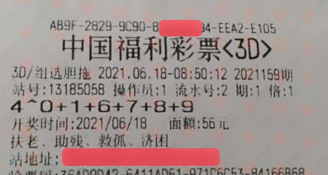 福利彩票31期，梦想与希望的交汇点,福利彩票31期