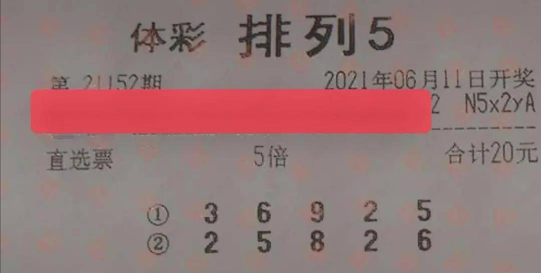 排列三今日开奖号最新，揭秘数字背后的奥秘与乐趣,排列三今日开奖号最新