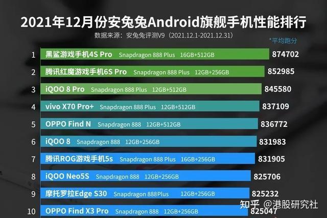 2018年香港六合彩开奖结果记录，回顾与反思,2022香港6合和彩开奖结果记录
