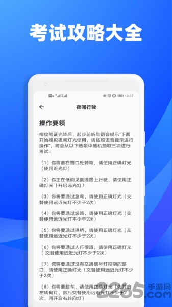 一点通全版，解锁3D图库的无限可能,一点通全版一天牛3d图库
