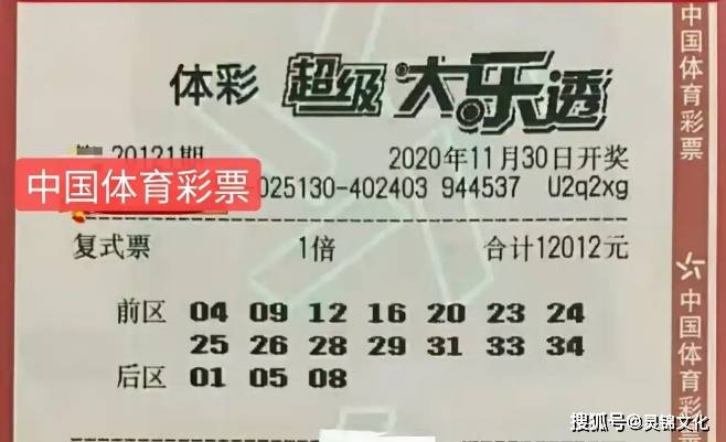 探索大乐透斜连号走势图，揭秘数字背后的奥秘,大乐透斜连号走势图