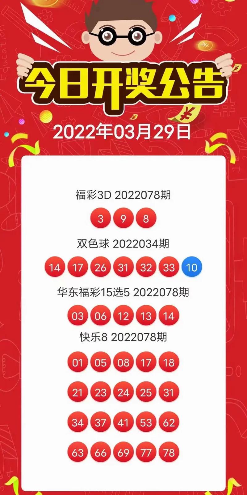 探寻幸运之光，2月4日大乐透开奖结果全解析,大乐透开奖结果查询二月四日开奖
