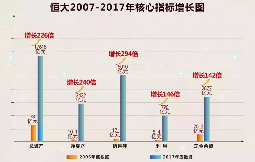排列三开奖结果走势图与振幅分析，揭秘数字游戏的背后逻辑,排列三开奖结果走势图振幅