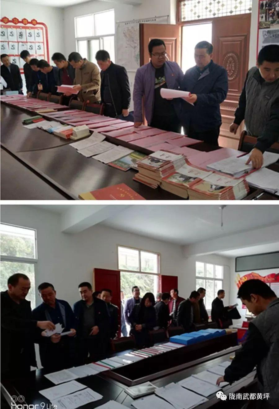 福彩3D三天计划论坛148，理性探讨与智慧投注的交汇点,福彩3d三天计划论坛148