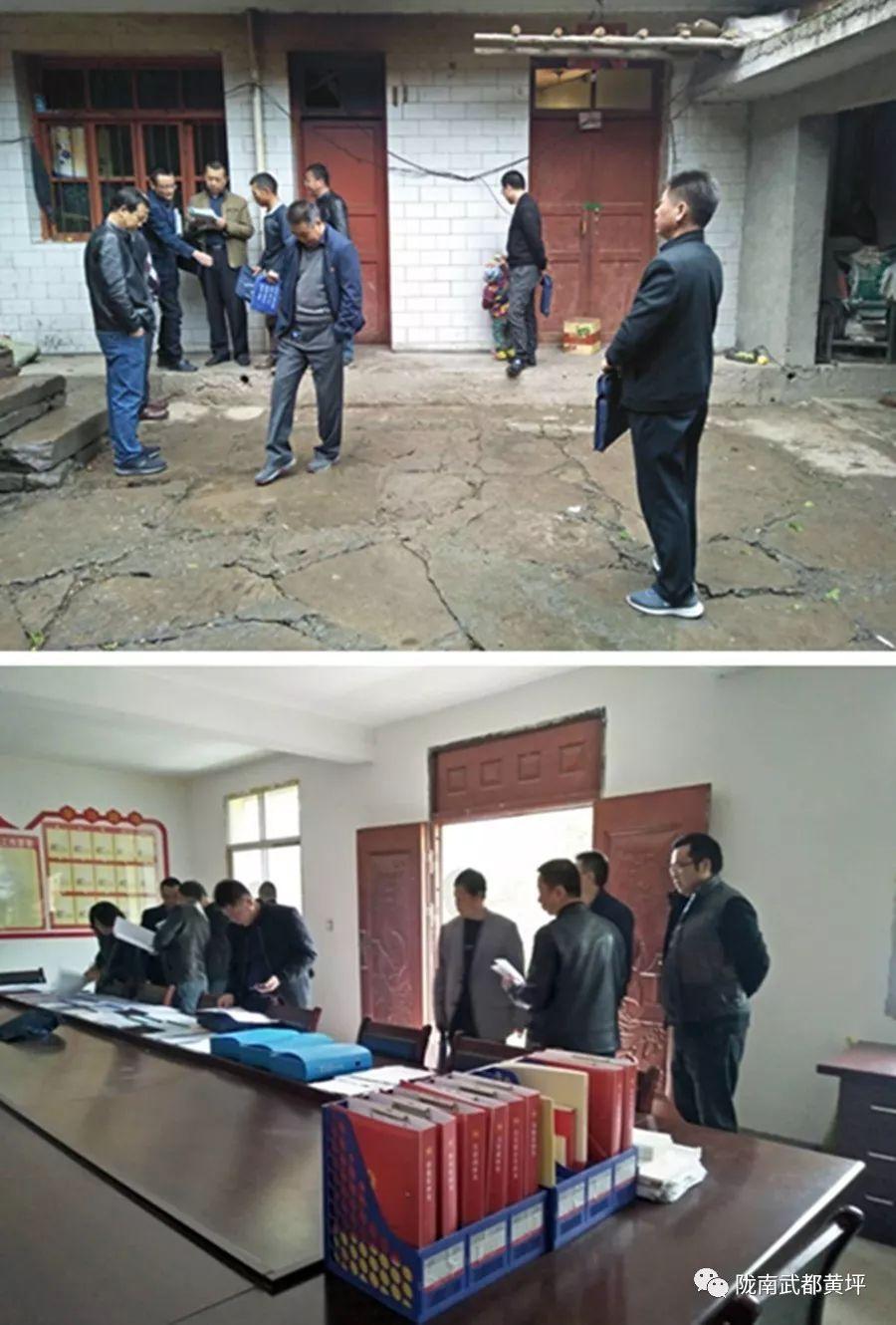 今晚本港开奖现场直播，揭秘香港彩票的魅力与风险本港现场开奖现场直播