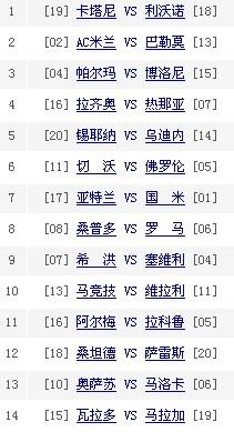 精准预测 第9页