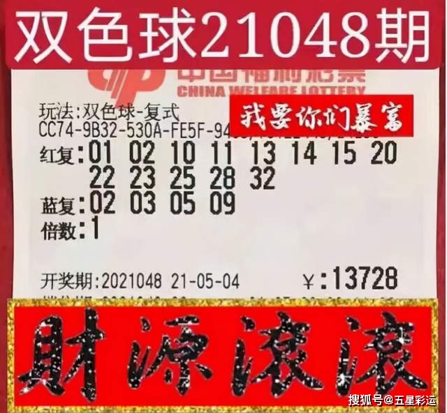 2035年成都彩票中奖奇迹，揭秘最新幸运故事与未来趋势,2023成都彩票中奖最新消息
