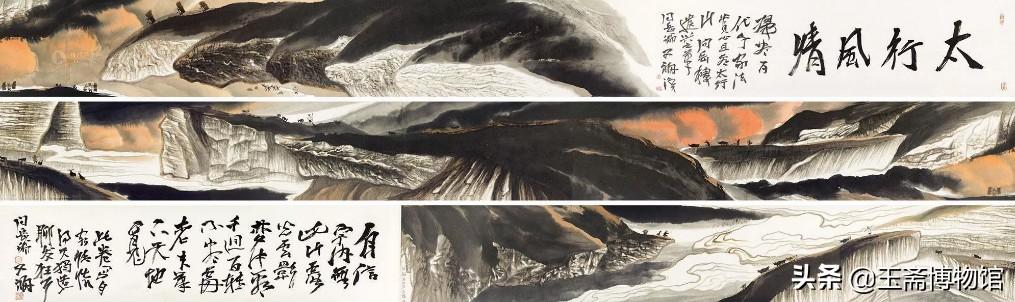 2014年双色球，年度回顾与彩民心路历程,双色球2004年全年