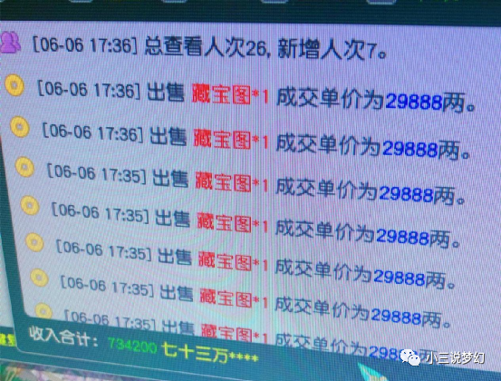 七星彩梦，秘解图与梦境解析的奇妙之旅,七星彩梦秘解图解梦册