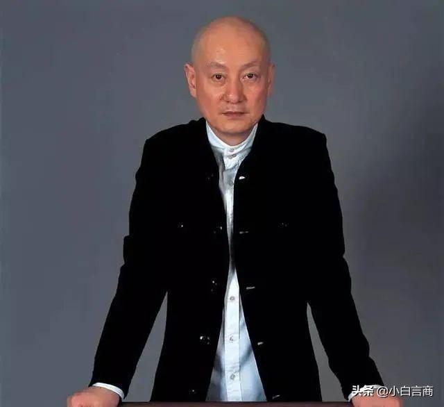 三天计划