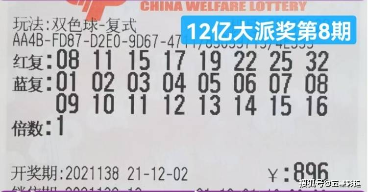 梦想与奇迹