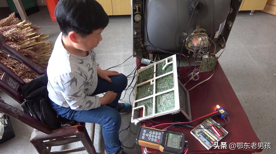 试机号揭秘，双色球107期背后的数字游戏,双色球107期试机号