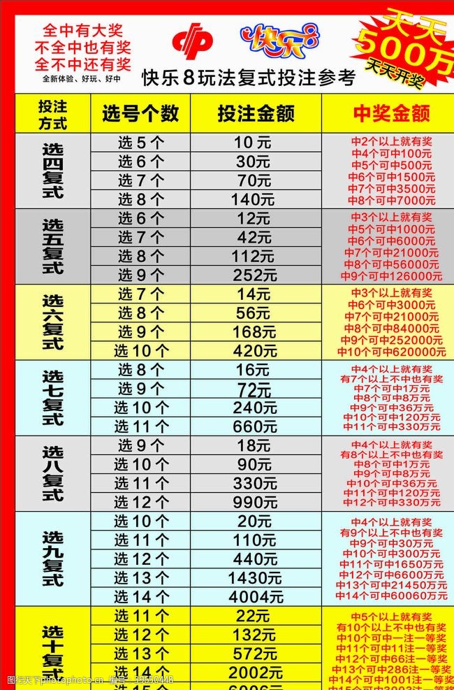 福利彩票3D太湖钓叟字谜解析，揭秘背后的智慧与乐趣,福利彩票3d太湖钓叟字谜解释