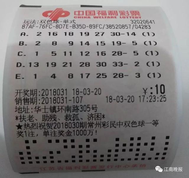 2月双色球，梦想与幸运的碰撞——揭秘当期开奖结果,双色球2月25日开奖结果
