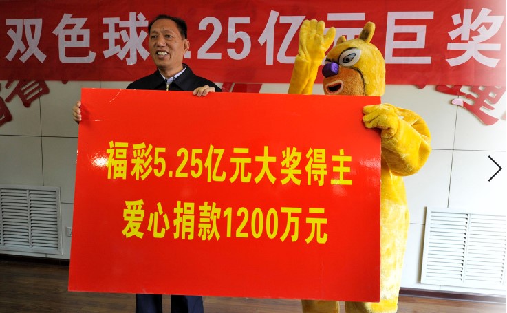 2019年双色球第35期开奖结果查询，揭秘中彩秘诀与幸运攻略,双色球2021010期开奖结果查询表
