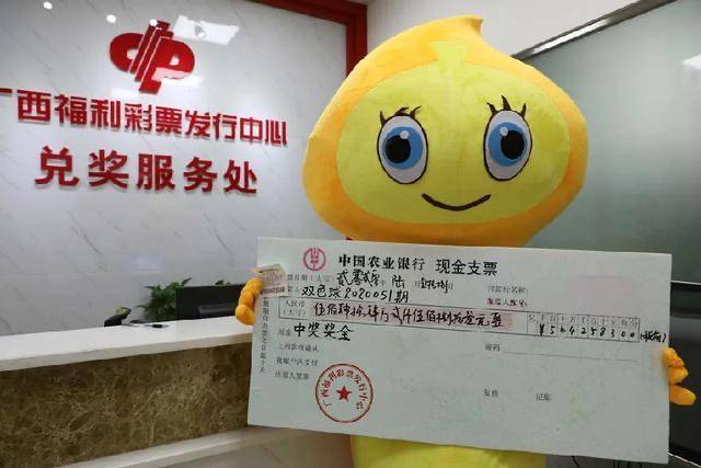 福彩浙江快乐12，梦想照进现实的幸运之门,福彩浙江快乐12开奖结果