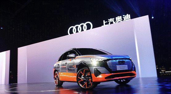 2035年竞彩退市计划，重塑体育彩票行业的未来,2023年竞彩退市计划