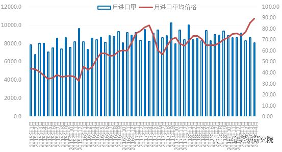 湖北福彩网预测号，理性与智慧的双重考量,湖北福彩网预测号