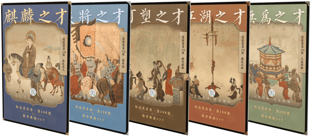 百福三毛3D图库总汇，探索数字世界的多彩画卷,百福三毛3d图库总汇