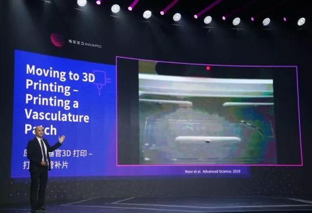 探索3D打印的未来，在百度贴吧·三维设计领袖吧寻找创新灵感,3d领袖吧 百度贴吧关注3d