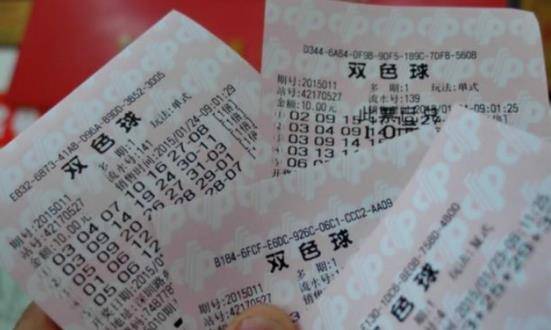彩票双色球开奖时间直播，揭秘背后的科技与乐趣,彩票双色球开奖时间直播