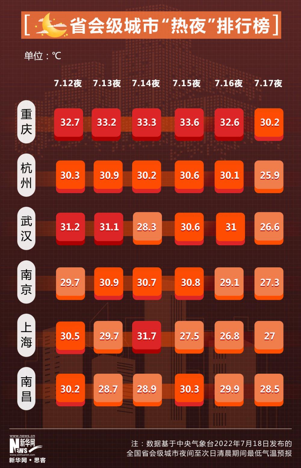 南风吹故人 第66页