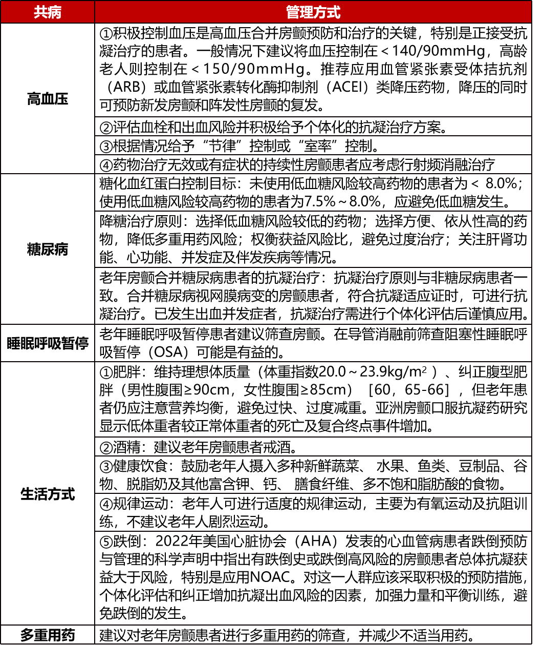 今日七星彩预测，十位专家精准解读与建议,今日七星彩预测最准十专家