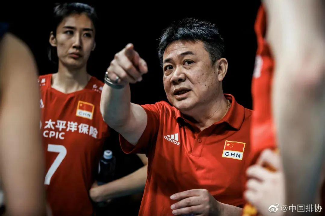 激情碰撞，中国女排对阵意大利——世界两大强队的巅峰较量,中国女排对阵意大利女排