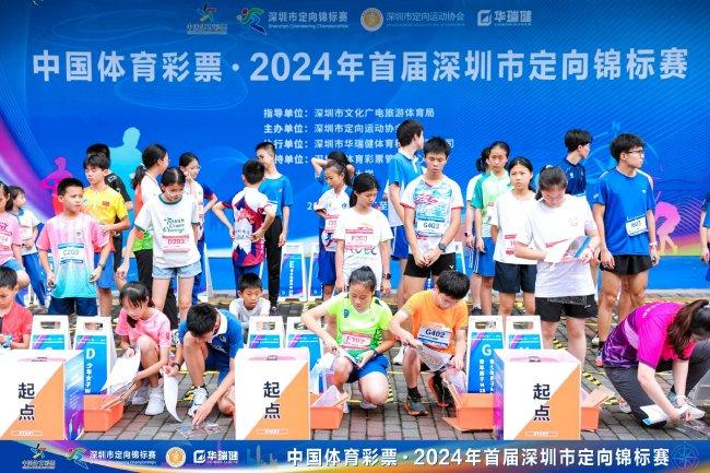 探索中国体育彩票福建开奖直播，公益与娱乐的完美融合,中国体育彩票福建开奖直播
