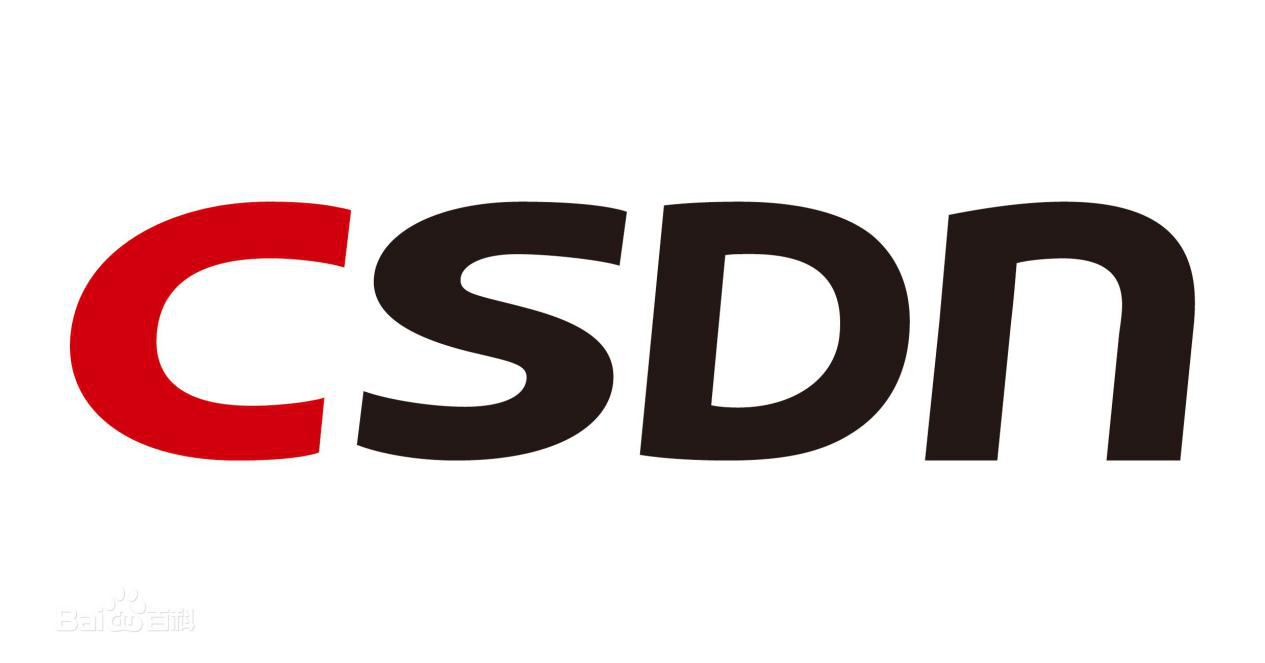 探索CSDN网站下载的无限可能，从技术资源到学习社区,csdn网站下载