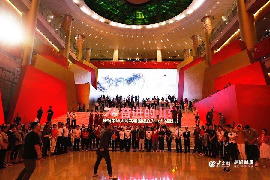 360直播吧，足球比赛的沉浸式新体验,360直播吧足球比赛
