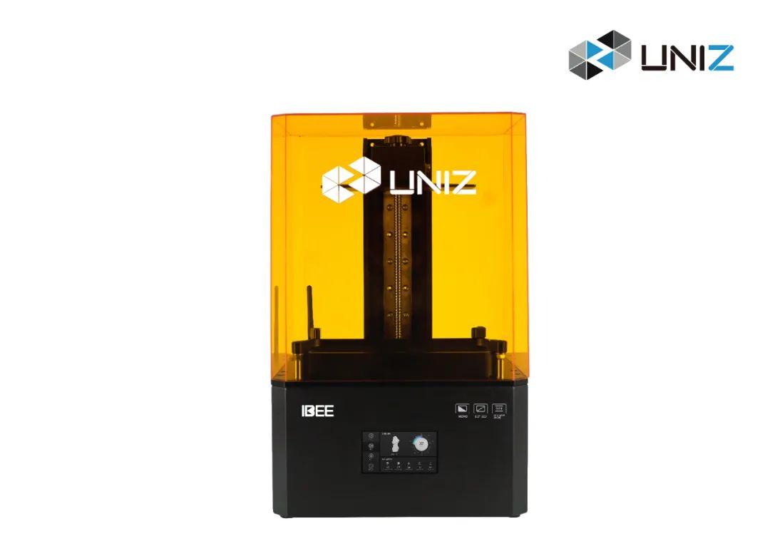 3D打印机，重塑制造与创意的未来工具,三d打印机简介