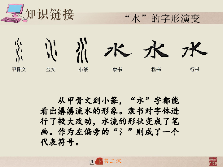 探秘三点水加斤字的奇妙世界，从汉字构造到文化寓意,三点水加斤字