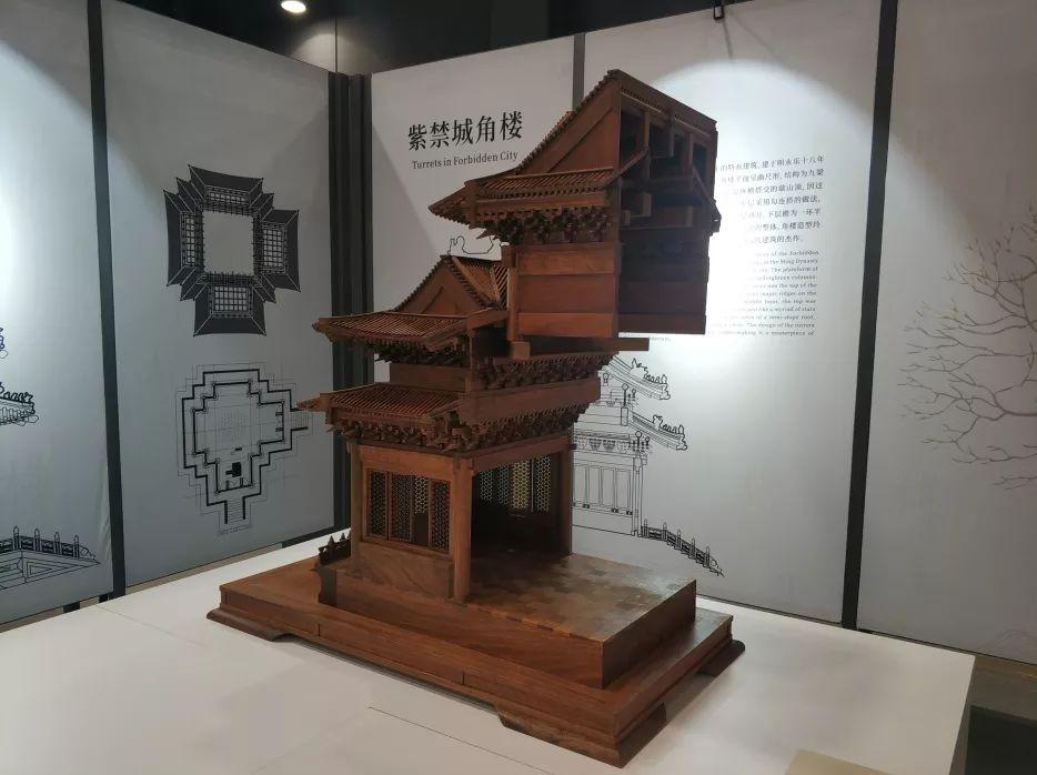 探索教学读音的奥秘，提升语言学习效率的关键,教学读音