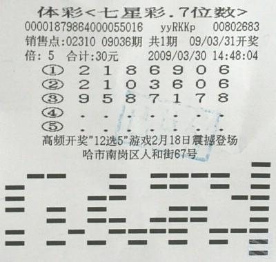 南方体彩七星彩票和值走势图，深度解析与策略指南,体彩七星彩和值走势图南方