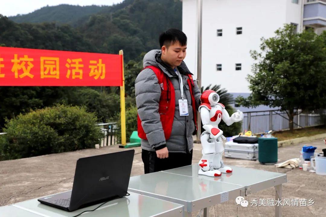 3D体育彩票，中奖号码的奥秘与理性投注,3d体育彩票中奖号码