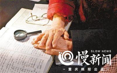 东方61，历史记录的探寻与解读,东方6 1历史记录查询