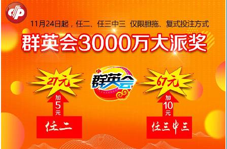 福利彩票群英会，揭秘中奖号码的奥秘与理性购彩之道,福利彩票群英会中奖号码