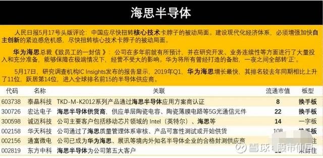 揭秘中国福利彩票3D专家预测的奥秘，精准背后的科学逻辑与理性分析,中国福利彩票3d专家预测最准确