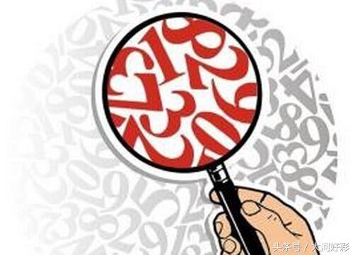 探索香港马会开奖直播,一场科技与传统的完美融合香港最快开奖结果开奖直播
