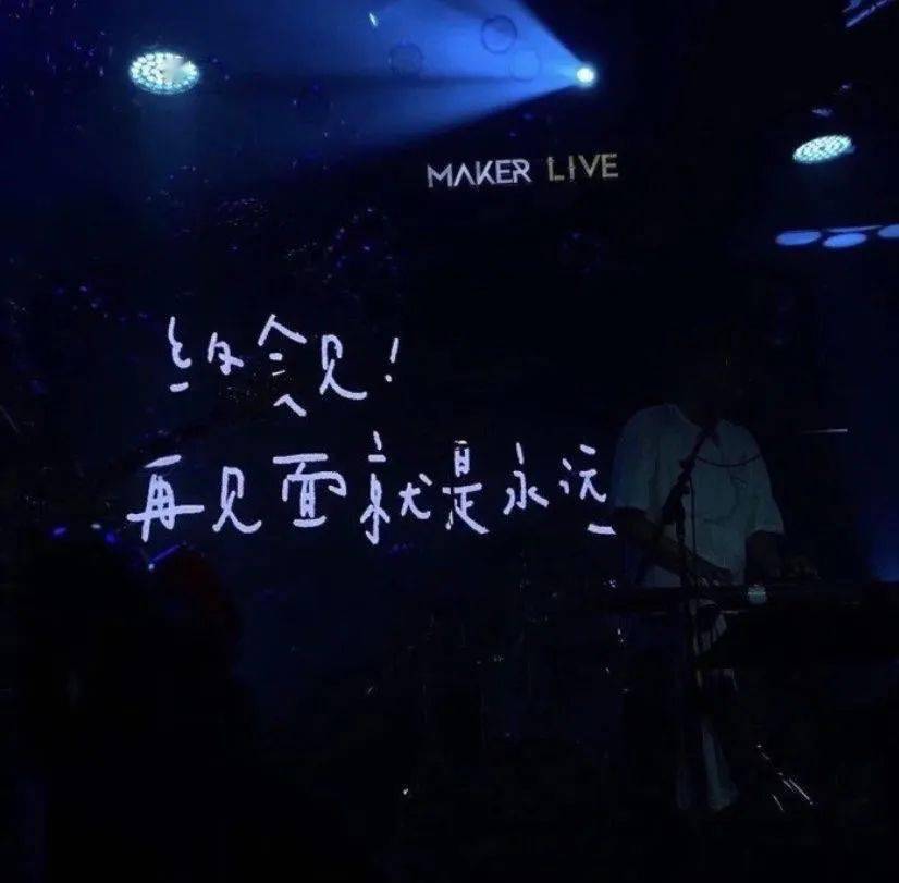 十五选五，今日号码开奖结果揭秘,十五选五号码开奖结果今天