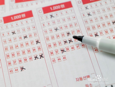 探索双色球大小比例走势图，揭秘彩票中的数字奥秘,双色球大小比例走势图