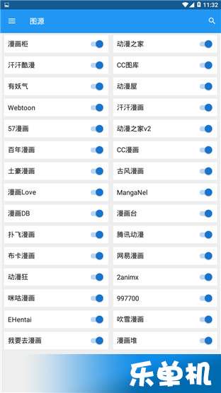 彩吧图库，解锁谜题，尽享视觉盛宴,彩吧图库图谜全部查看