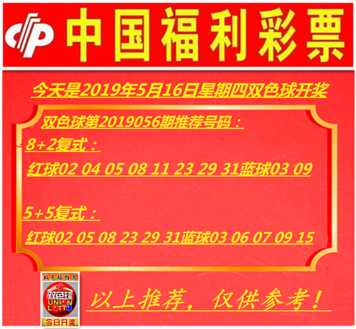 2035年，双色球——未来彩票的科技与公益新篇章,2023年福利彩票双色球